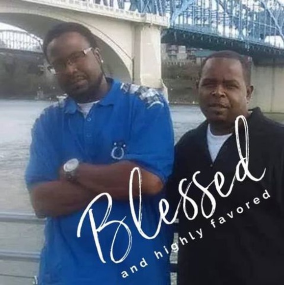 Meet your Posher, Marland - Picture 1 of 1